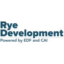 Rye Logo