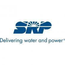 Salt River Project - Delivering Water and Power