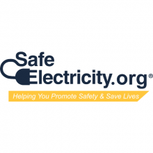 Safe Electricity