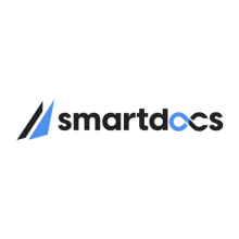 SmartDocs