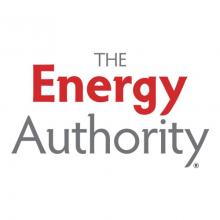 The Energy Authority