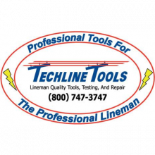 Techline Tools