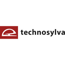 Technosylva