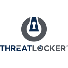 ThreatLocker