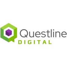 Questline Digital