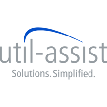 Util-Assist Logo