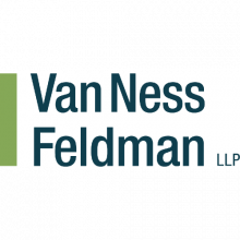 Van Ness Feldman llp