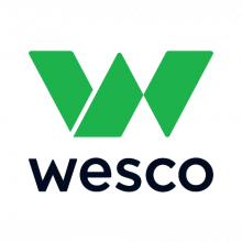 WESCO