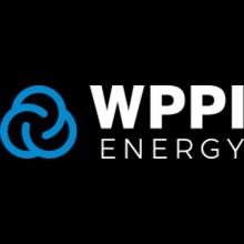 WPPI Energy Logo