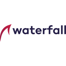 Waterfall Security