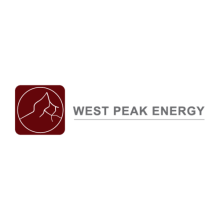 West Peak Energy