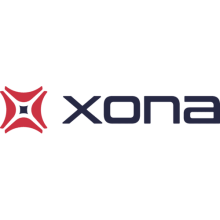 XONA