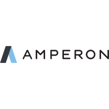 Amperon Logo