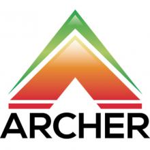 ARCHER Energy Solutions