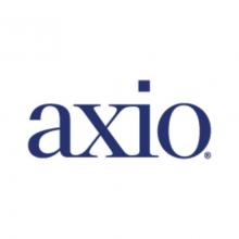 Axio logo