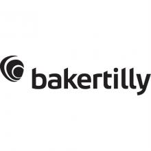 Baker Tilly Logo