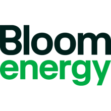 Bloom Energy