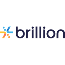 Brillion