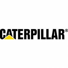 Caterpillar