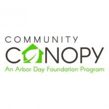 Arbor Day Logo