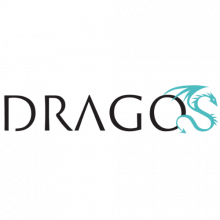 Dragos
