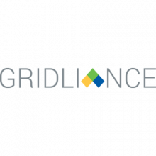 Gridliance logo