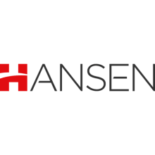 Hansen Tech
