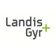 Landis+Gyr