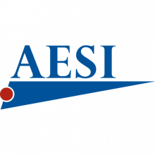 AESI