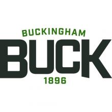 Buckingham Manufacturing