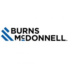 https://www.publicpower.org/sites/default/files/styles/square_medium_/public/sponsors/logo-burnsandmcdonnell.jpg?itok=7XNjDCui