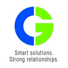 https://www.publicpower.org/sites/default/files/styles/square_medium_/public/sponsors/logo-cgpowersystems.jpg?itok=uLa2wj7b