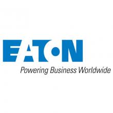 Eaton logo