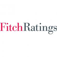 Fitch Ratings