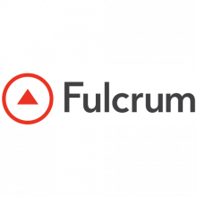fulcrum logo