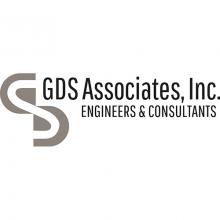 GDS Associates logo