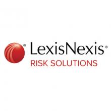 LexisNexis logo