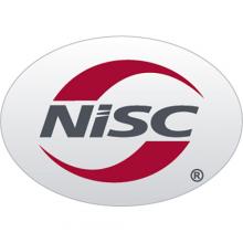 https://www.publicpower.org/sites/default/files/styles/square_medium_/public/sponsors/logo-nisc.jpg?itok=AnJ3OcAf