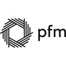 PFM