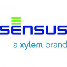 Sensus