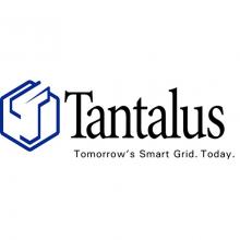Tantalus Systems