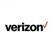 verizon logo