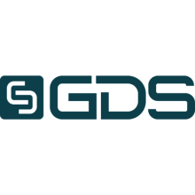 GDS Associates