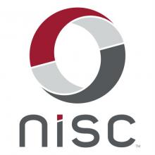 NISC Logo
