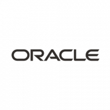 oracle