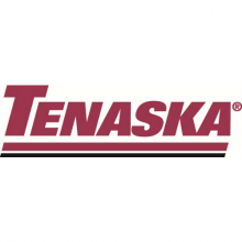 Tenaska Power Services Co.