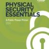 physical security essentials a public power primer cover