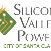 SVP logo