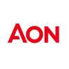 AON