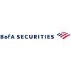 Bank of America logo